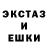COCAIN Колумбийский KYB