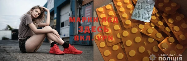 крисы Аркадак