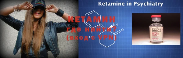 крисы Аркадак