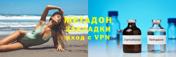 прущие грибы Арсеньев