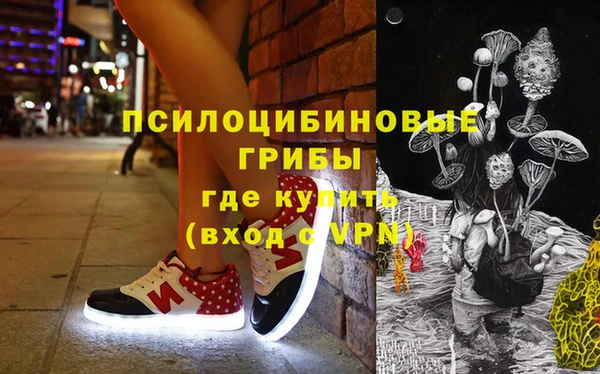 крисы Аркадак